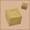savon d'Alep 16%