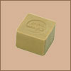 savon d'Alep 8%