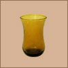 verre souffl